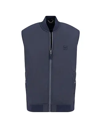 FYNCH HATTON | Gilet | 